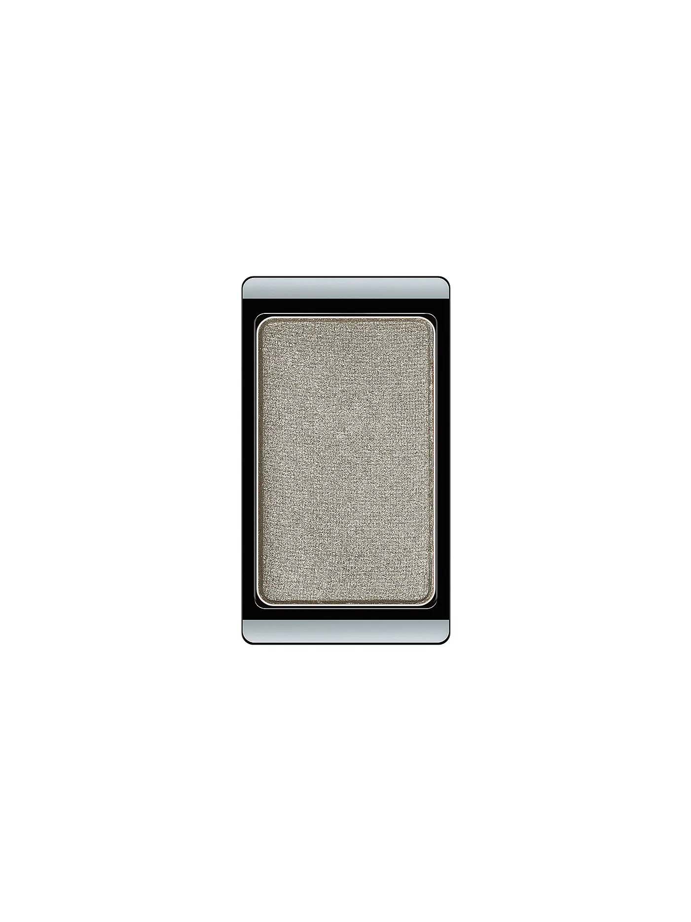 ARTDECO | Lidschatten - Eyeshadow ( 32A Pearly Dune ) | silber